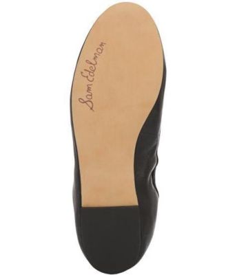 Women's Felicia Ballet Flats