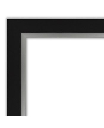 Amanti Art - 