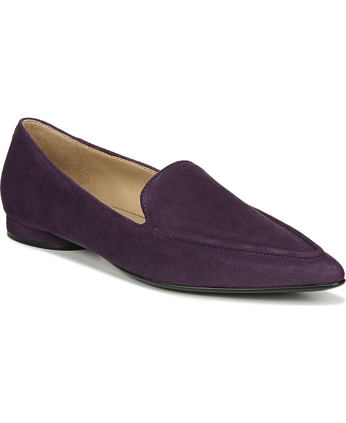 Naturalizer shop haines loafer