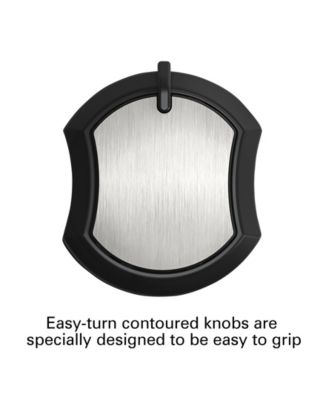 Countertop Oven with Convection & Rotisserie - 31105D