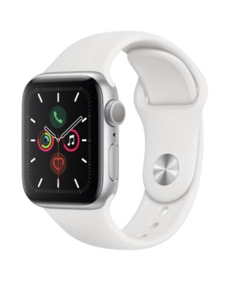 iwatch 40mm case