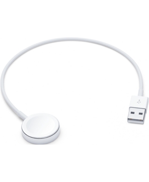 https://slimages.macysassets.com/is/image/MCY/products/4/optimized/15387794_fpx.tif?wid=300&fmt=jpeg&qlt=100