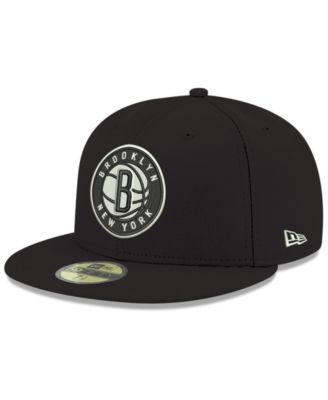 New Era - Basic 59FIFTY Fitted Cap