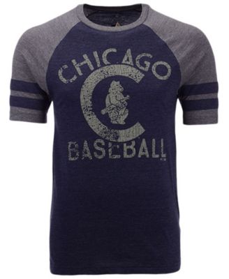 chicago cubs mens t shirts