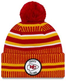 Kc Chiefs Macy S