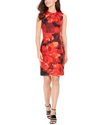 gingerbread dress Lily Christmas Cookie Off Shoulder flowy black mini dress Jade Green Size:42