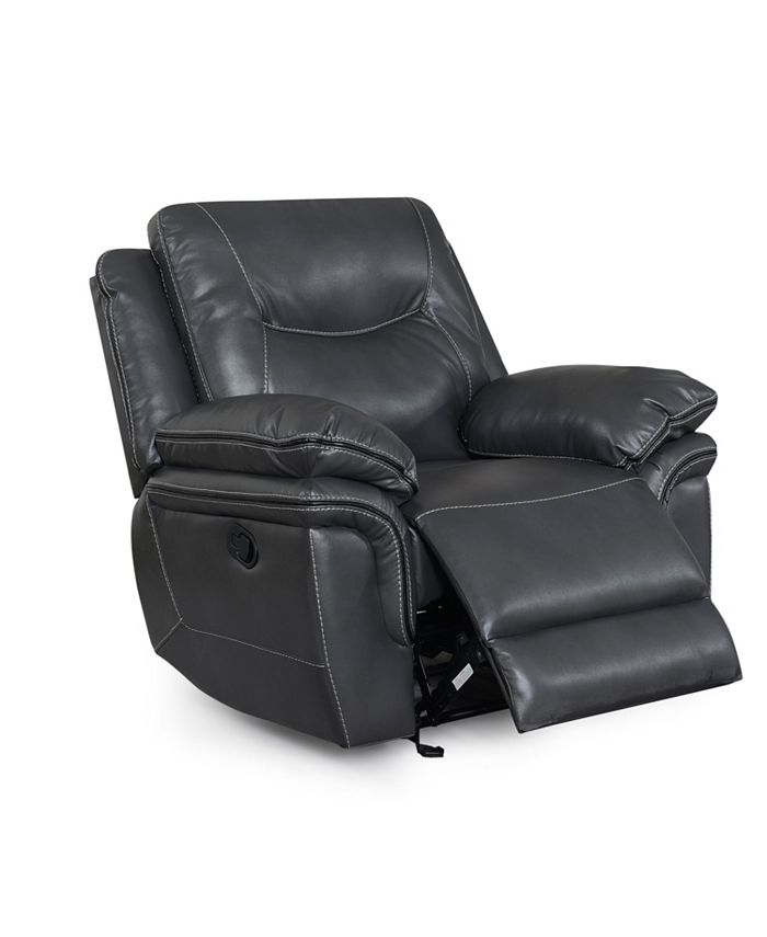 Macys massage deals chair