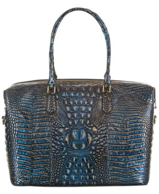 macy's brahmin handbags on sale