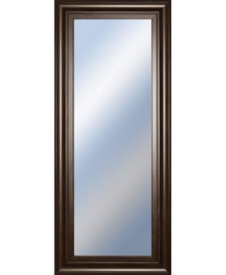 Classy Art