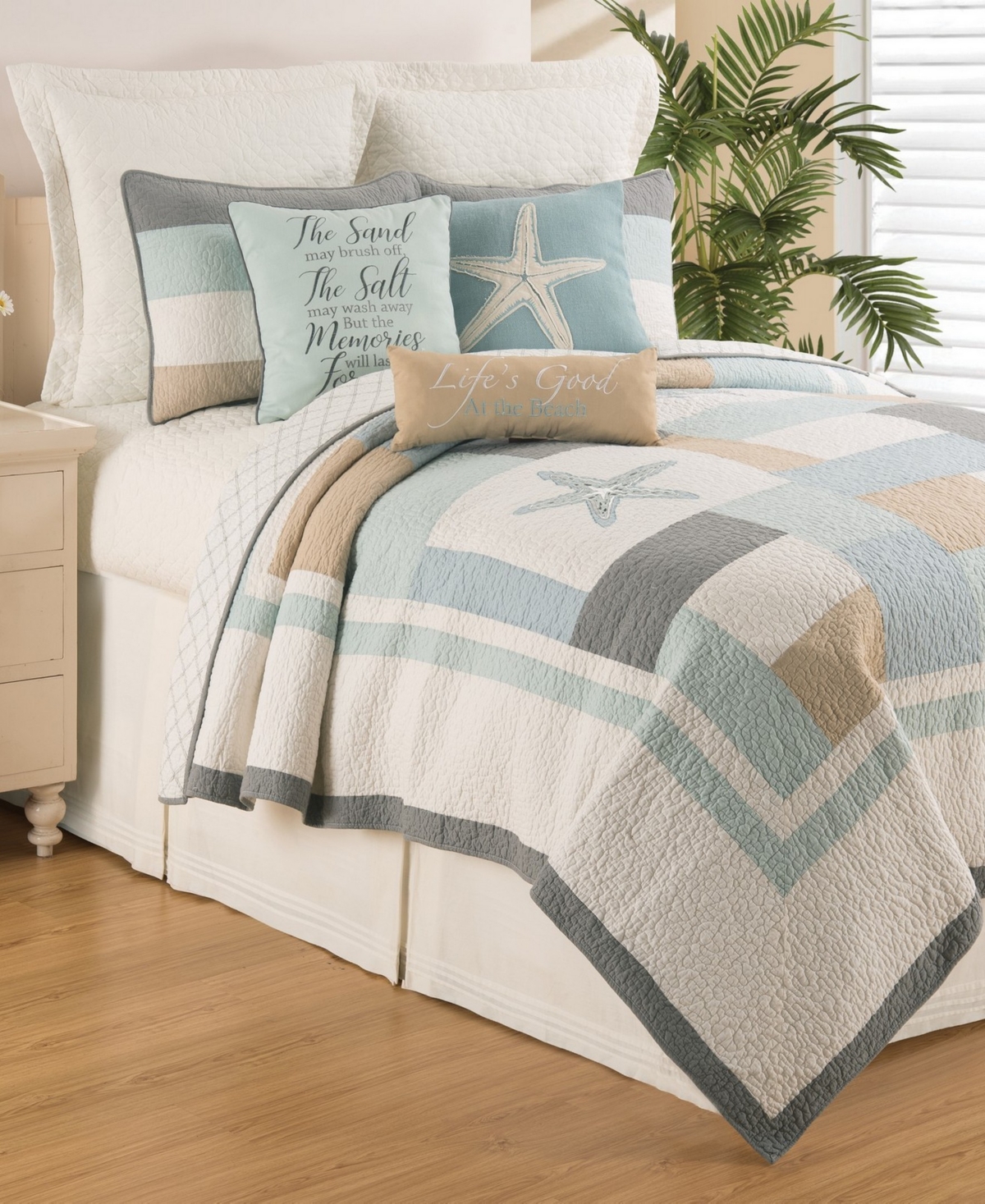 https://slimages.macysassets.com/is/image/MCY/products/4/optimized/15398224_fpx.tif?wid=1200&fmt=jpeg&qlt=100