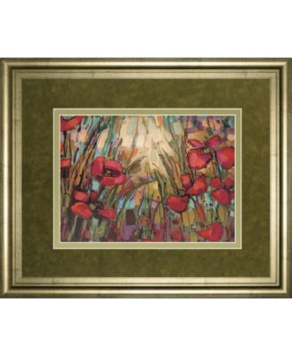 Classy Art