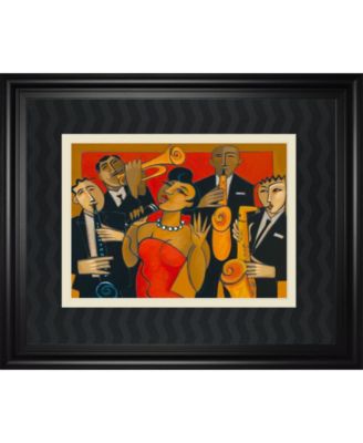 Classy Art