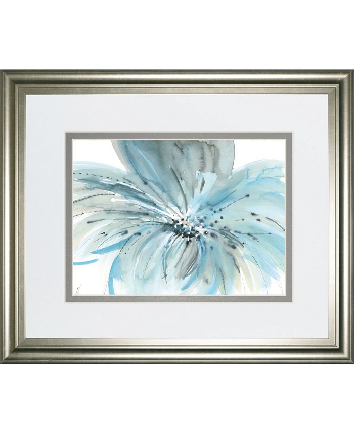 Classy Art - 