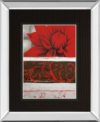 Classy Art