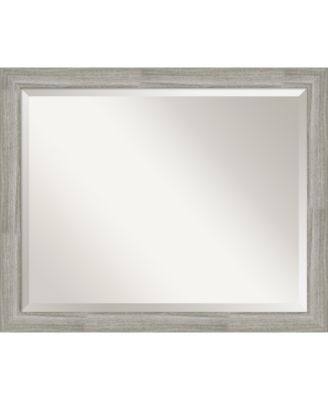 Amanti Art