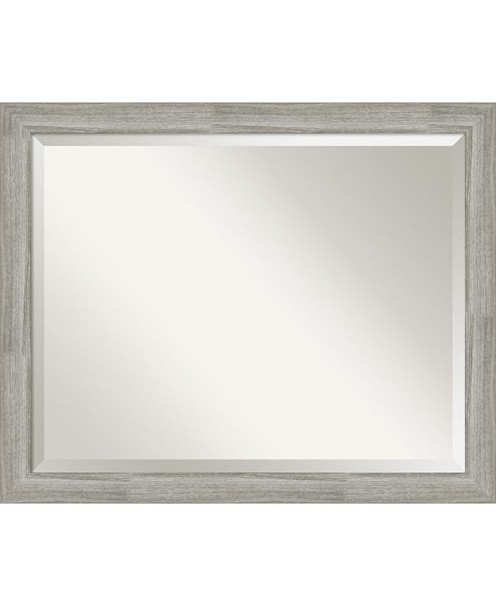 Amanti Art - 