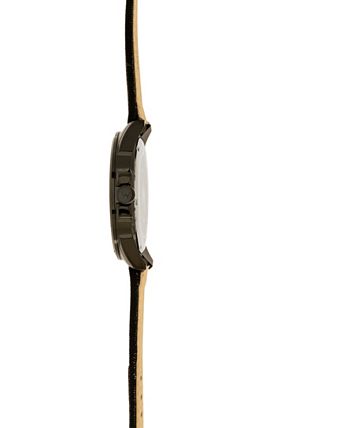Wrangler - 