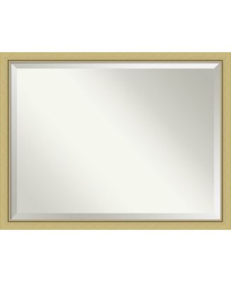 Amanti Art