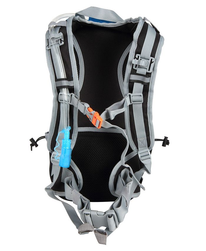 Ecogear Water Dog 2L Hydration Pack Macy's