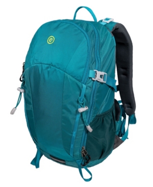 image of Ecogear Hawksbill 30L Hiking Backpack