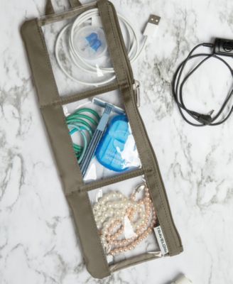 Accessory Organizer, Set of 2