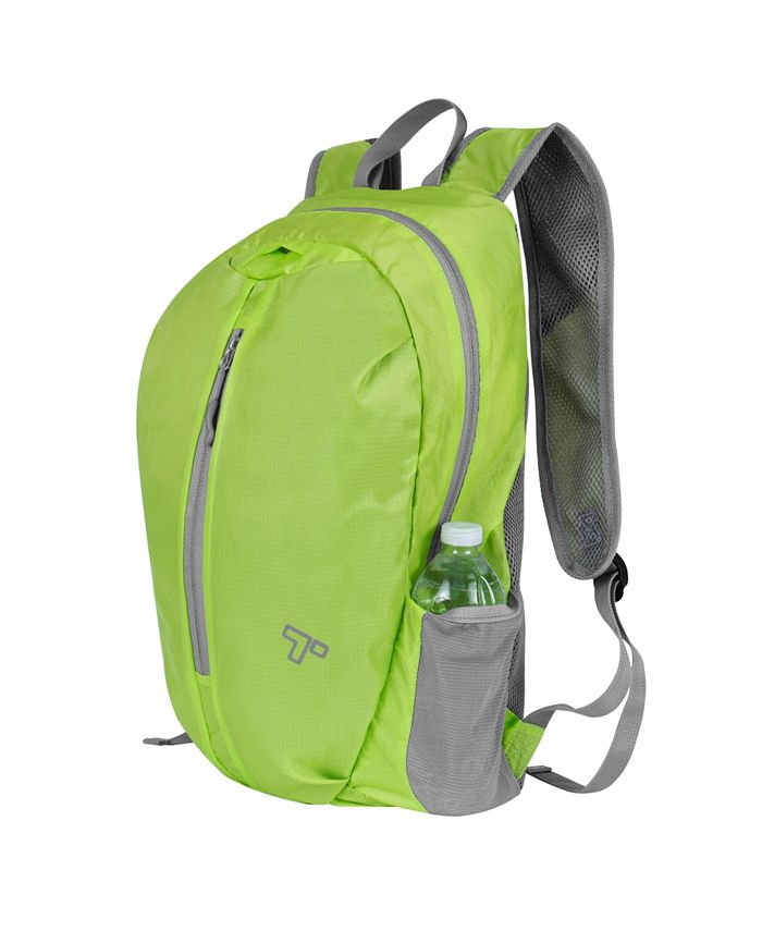 Travelon Packable Backpack Macy's