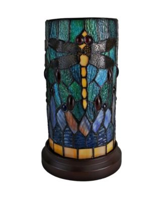 Tiffany Style Accent Table Lamp