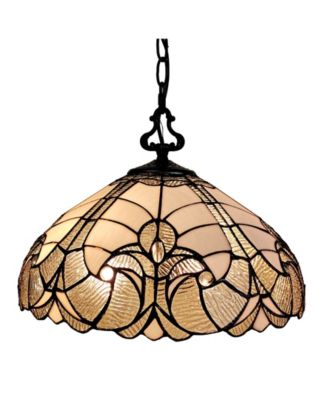 Amora Lighting