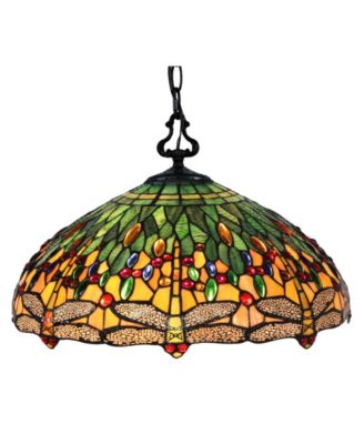 Amora Lighting