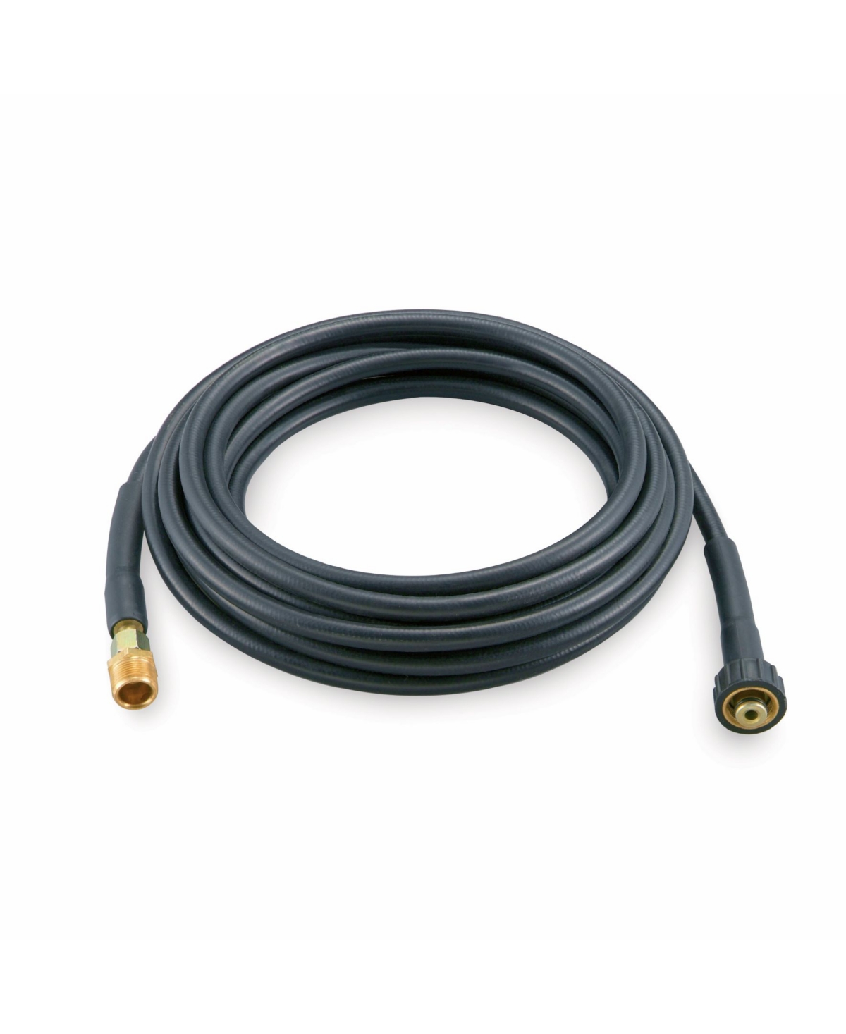 https://slimages.macysassets.com/is/image/MCY/products/4/optimized/15415144_fpx.tif?wid=1200&fmt=jpeg&qlt=100