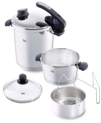 fissler edition