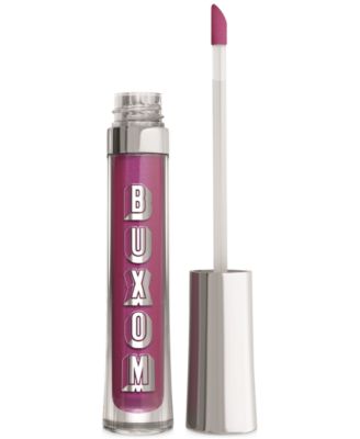 Buxom Cosmetics Full-On Plumping Lip Polish - Jennifer fuchsia shimmer 26$