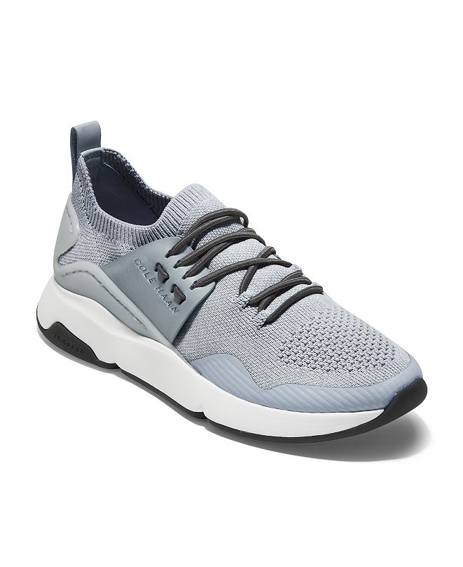 Cole Haan Women's Zerogrand All Day Trainer Sneakers ...