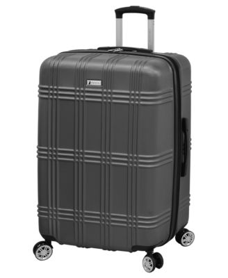 30kg suitcase dimensions