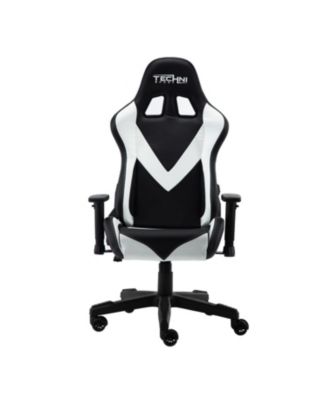Techni Sport TS-92 PC Gaming Chair