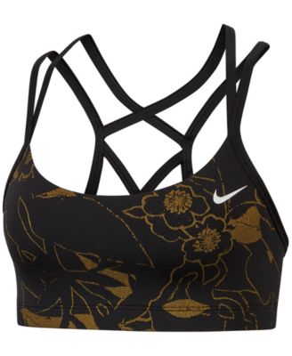 sports bra swimsuit top