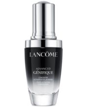 Lancome shop at macys