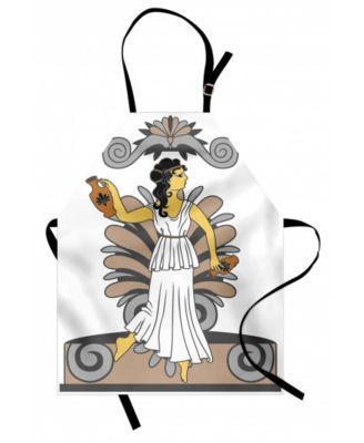 Ambesonne