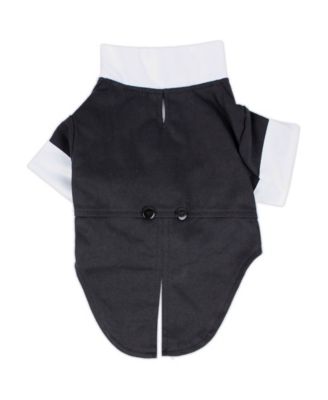 Parisian Pet Party Tux