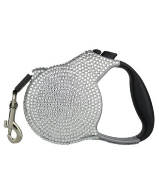 retractable dog leash