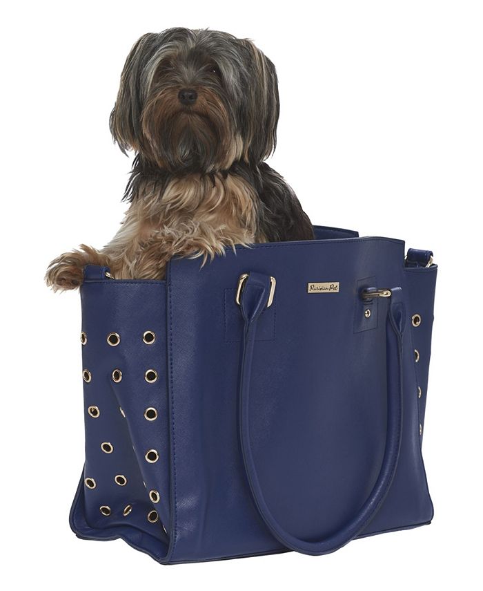 Parisian Pet - 