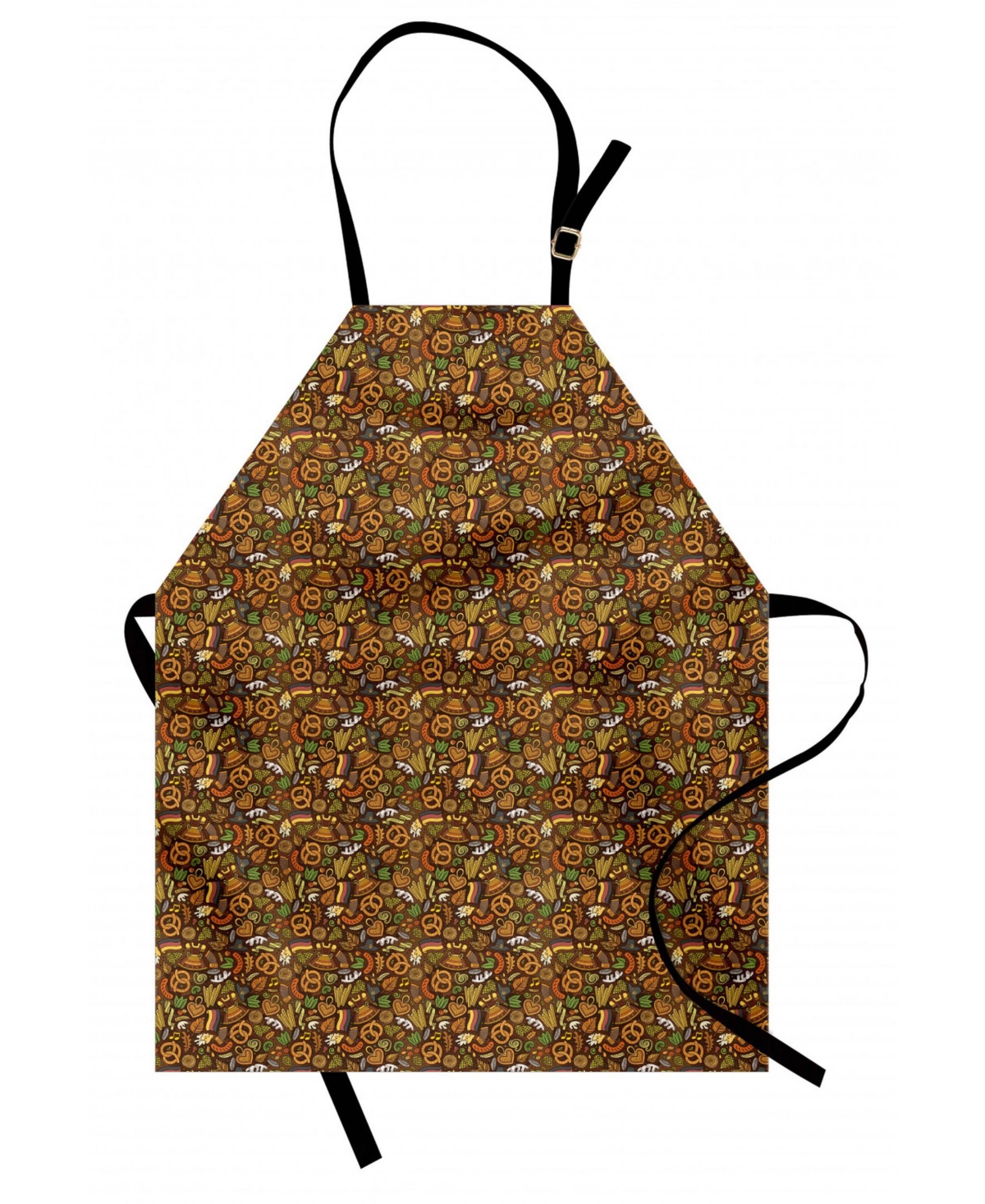 product_img5