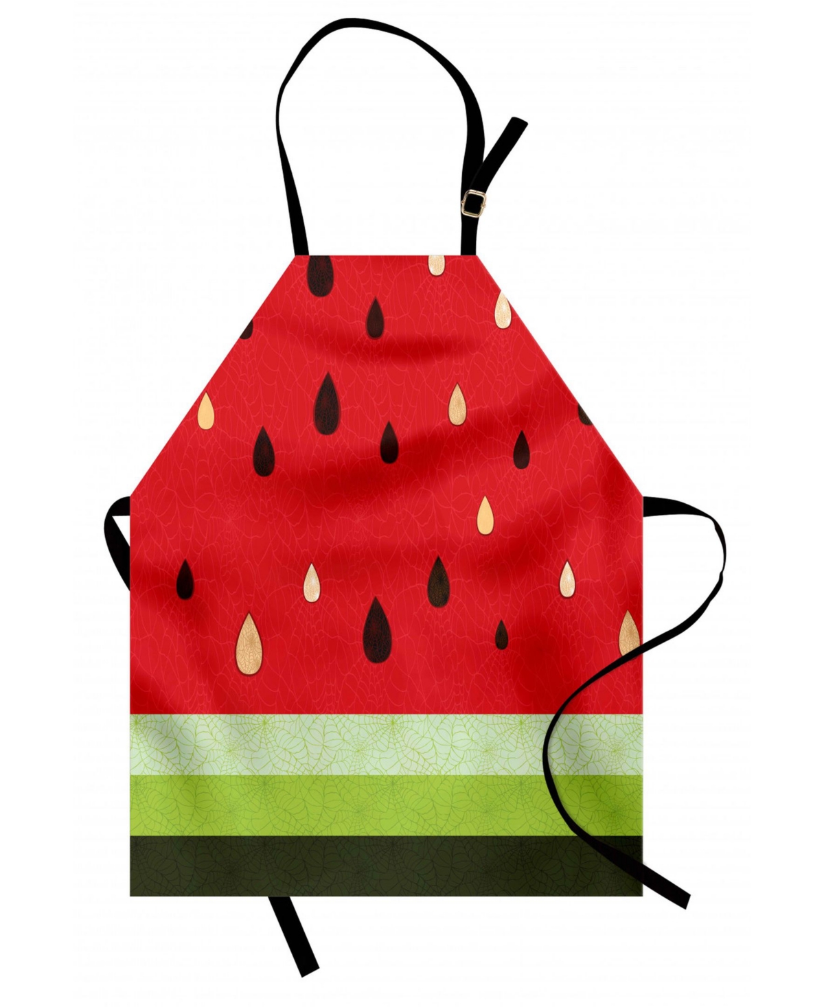 Ambesonne Nature Apron