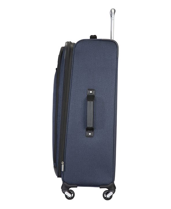 Skyway Eastlake 30" CheckIn Spinner & Reviews Upright Luggage Macy's