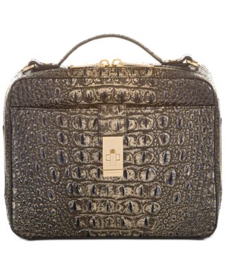 Brahmin evie crossbody on sale