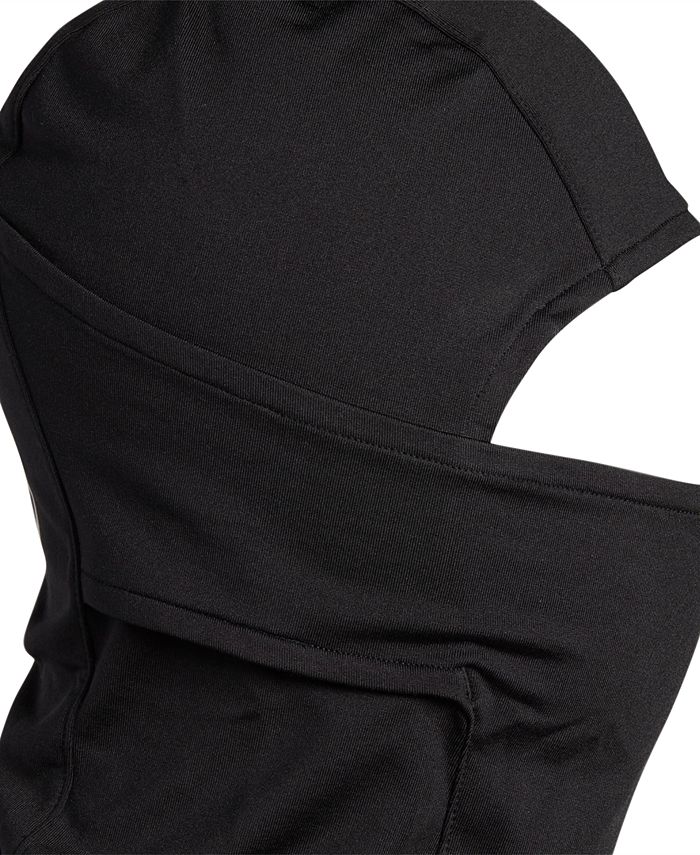 adidas Alphaskin Balaclava Macy's