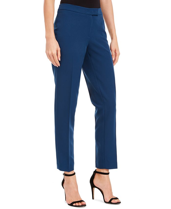 anne klein bowie pants