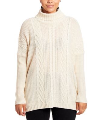 joseph a sweaters macy's