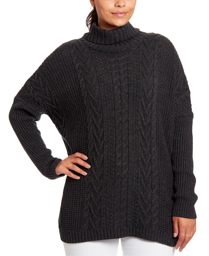 Joseph a 2025 sweaters macy's