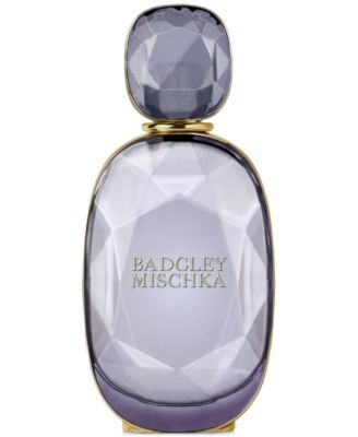 badgley mischka couture perfume